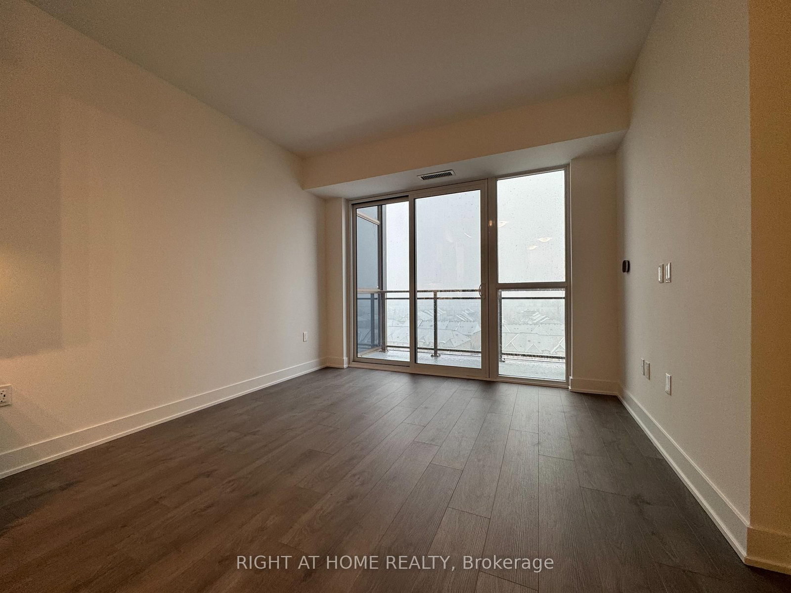 2343 Khalsa Gate, Unit 830 - Photo 7