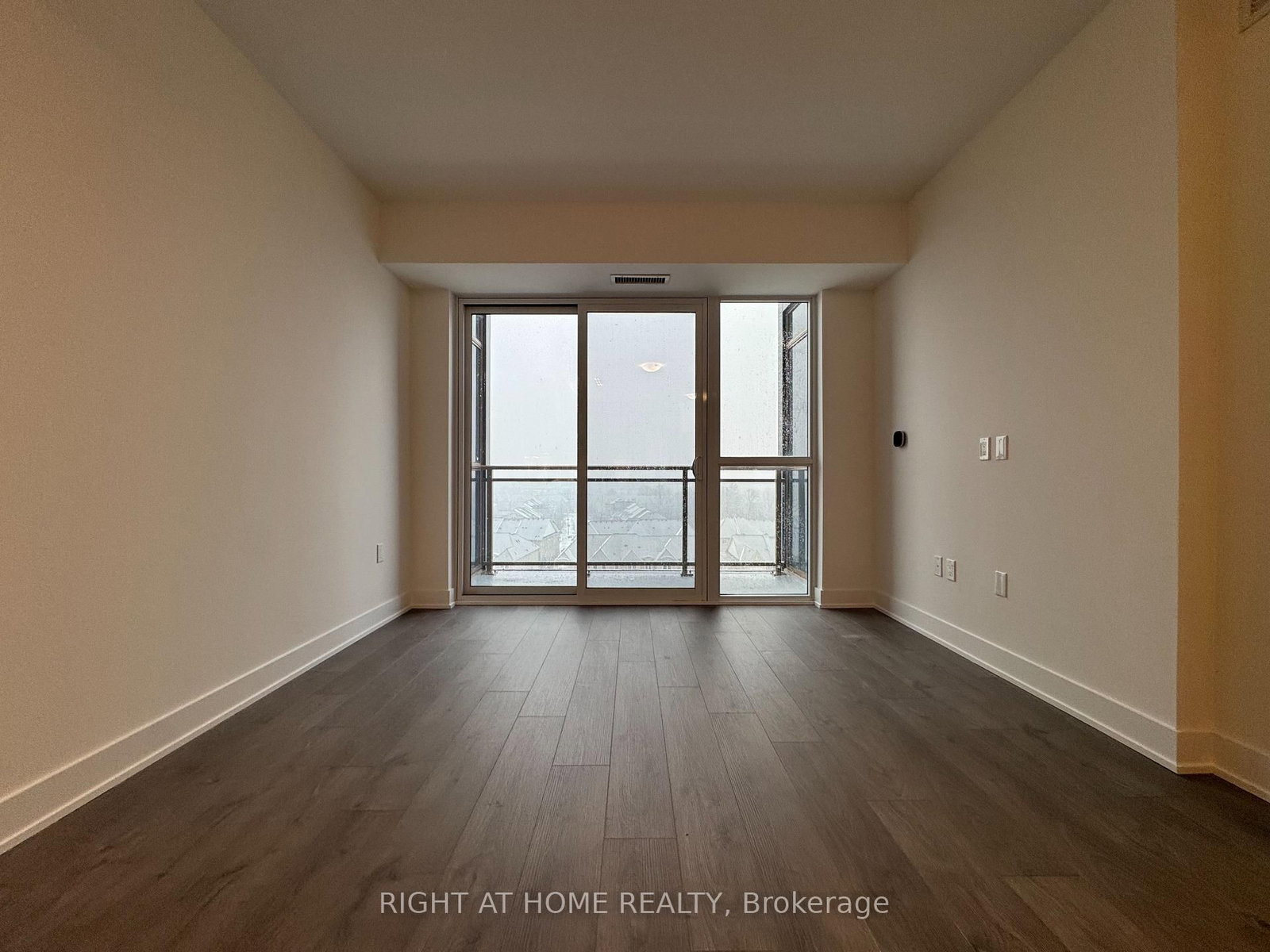 2343 Khalsa Gate, Unit 830 - Photo 8