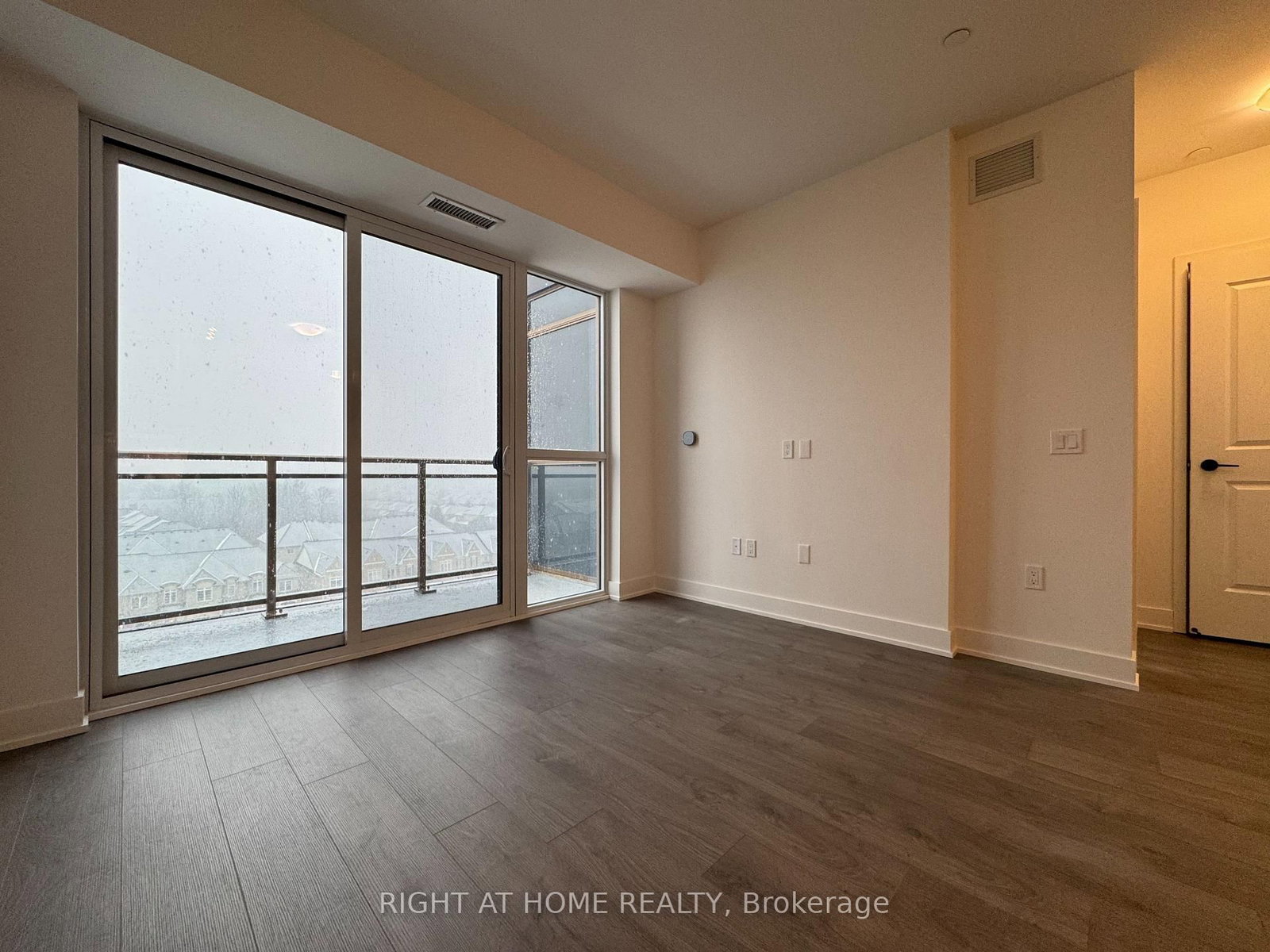 2343 Khalsa Gate, Unit 830 - Photo 9