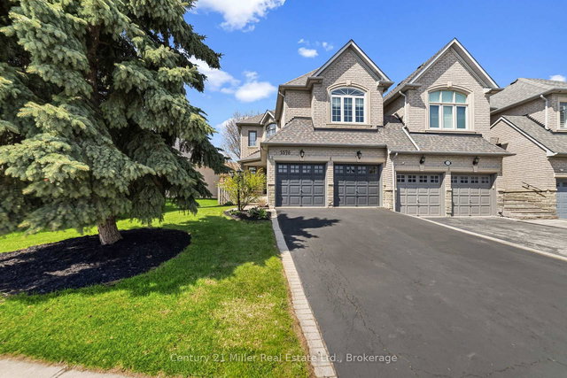 1576 Bayshire Drive
