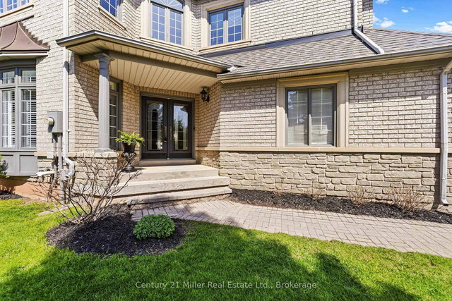 1576 Bayshire Drive
