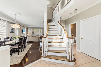 1576 Bayshire Drive — photo 4