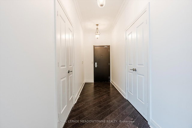 2906 - 70 Absolute Avenue