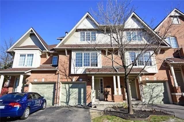 home for lease on 44-1591 South Parade Court