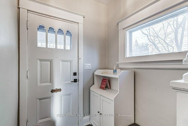416 Reynolds Street