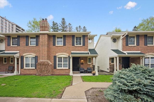 15 - 955 King Road