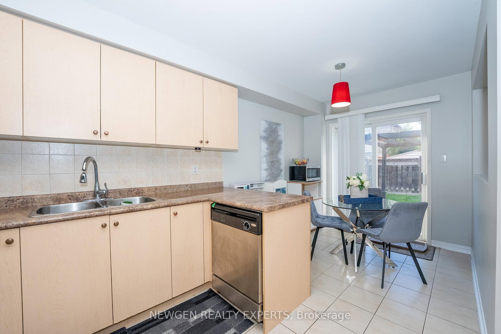 87 Luella Crescent • Brampton, ON photo 15