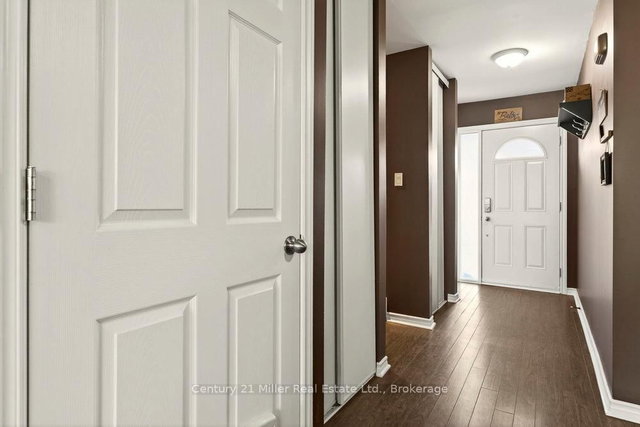 69 - 2050 Upper Middle Road