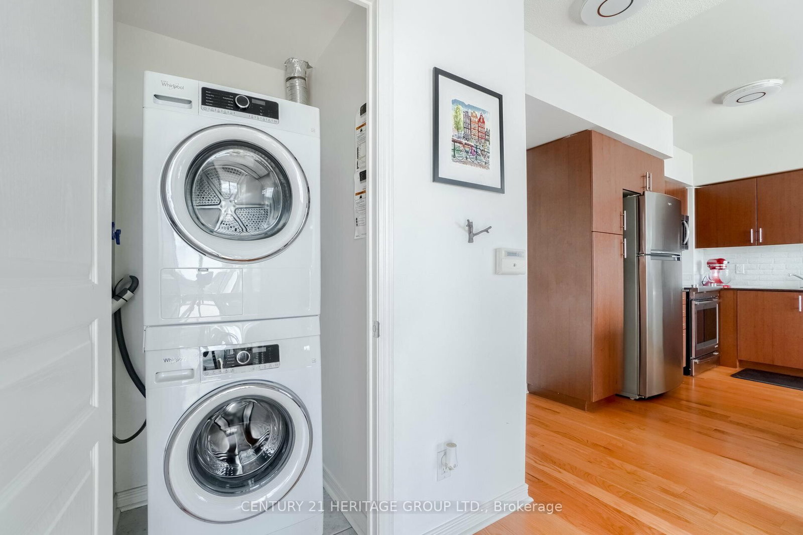 15 Legion Road, Unit 1503 - Photo 10