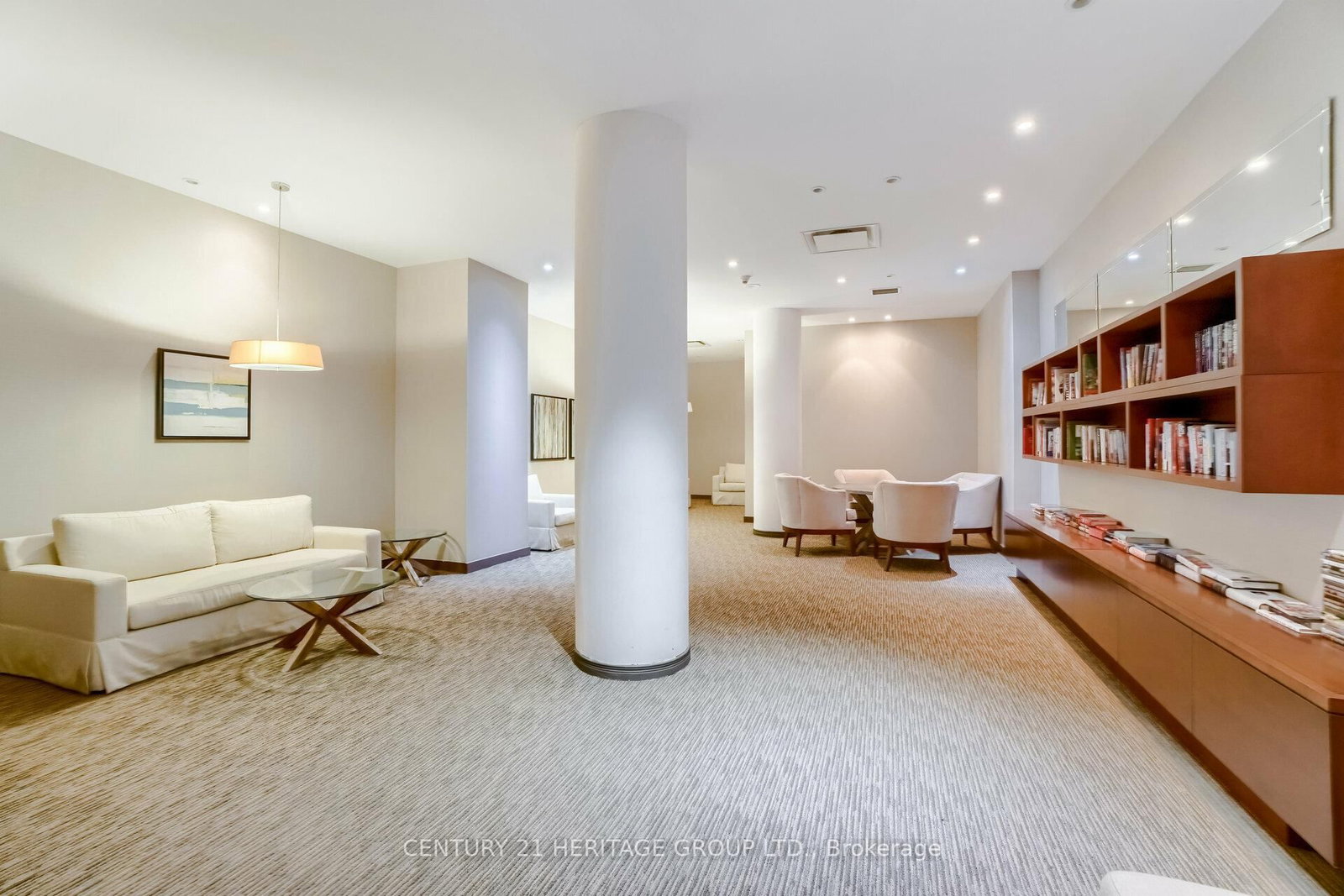 15 Legion Road, Unit 1503 - Photo 18