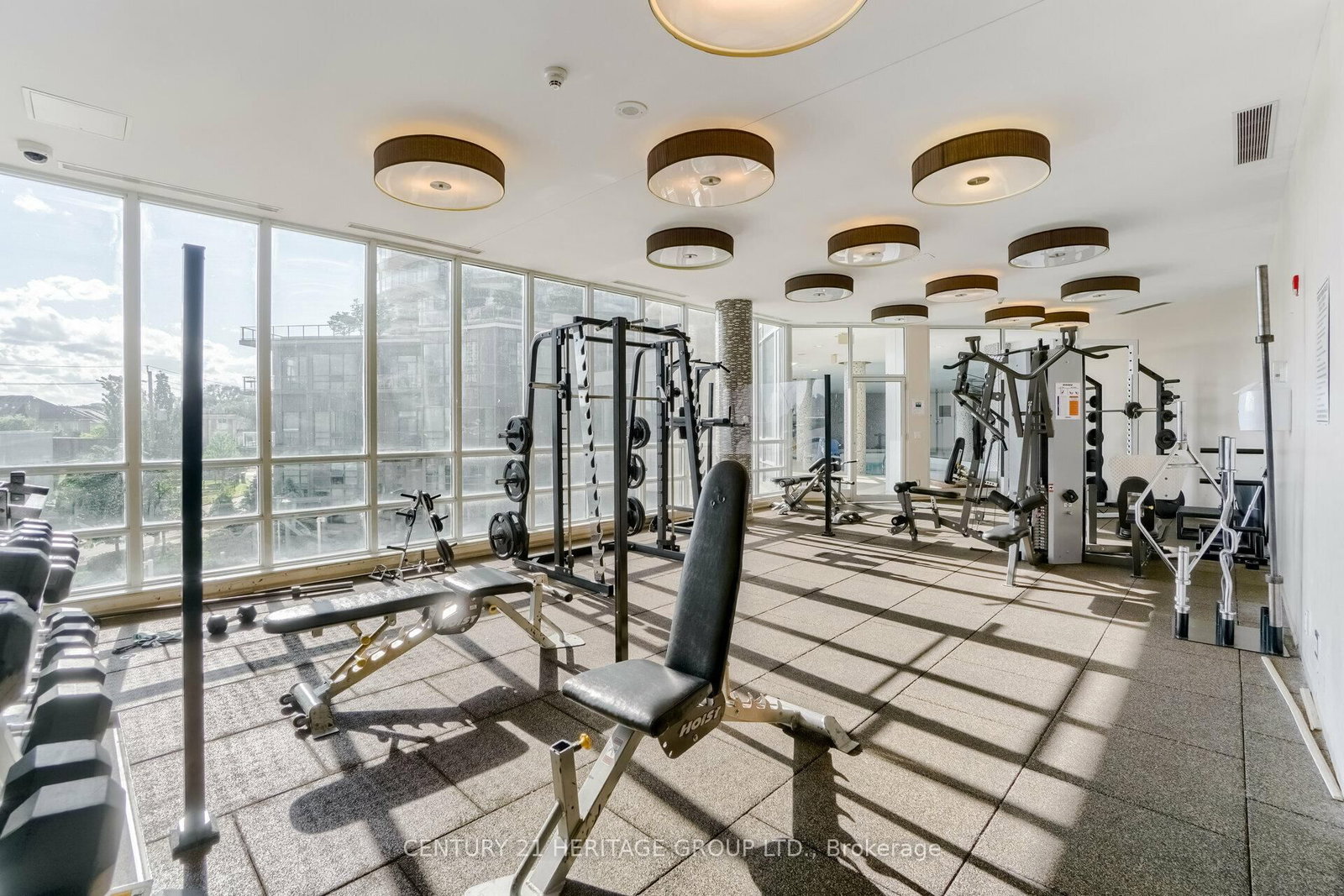 15 Legion Road, Unit 1503 - Photo 20
