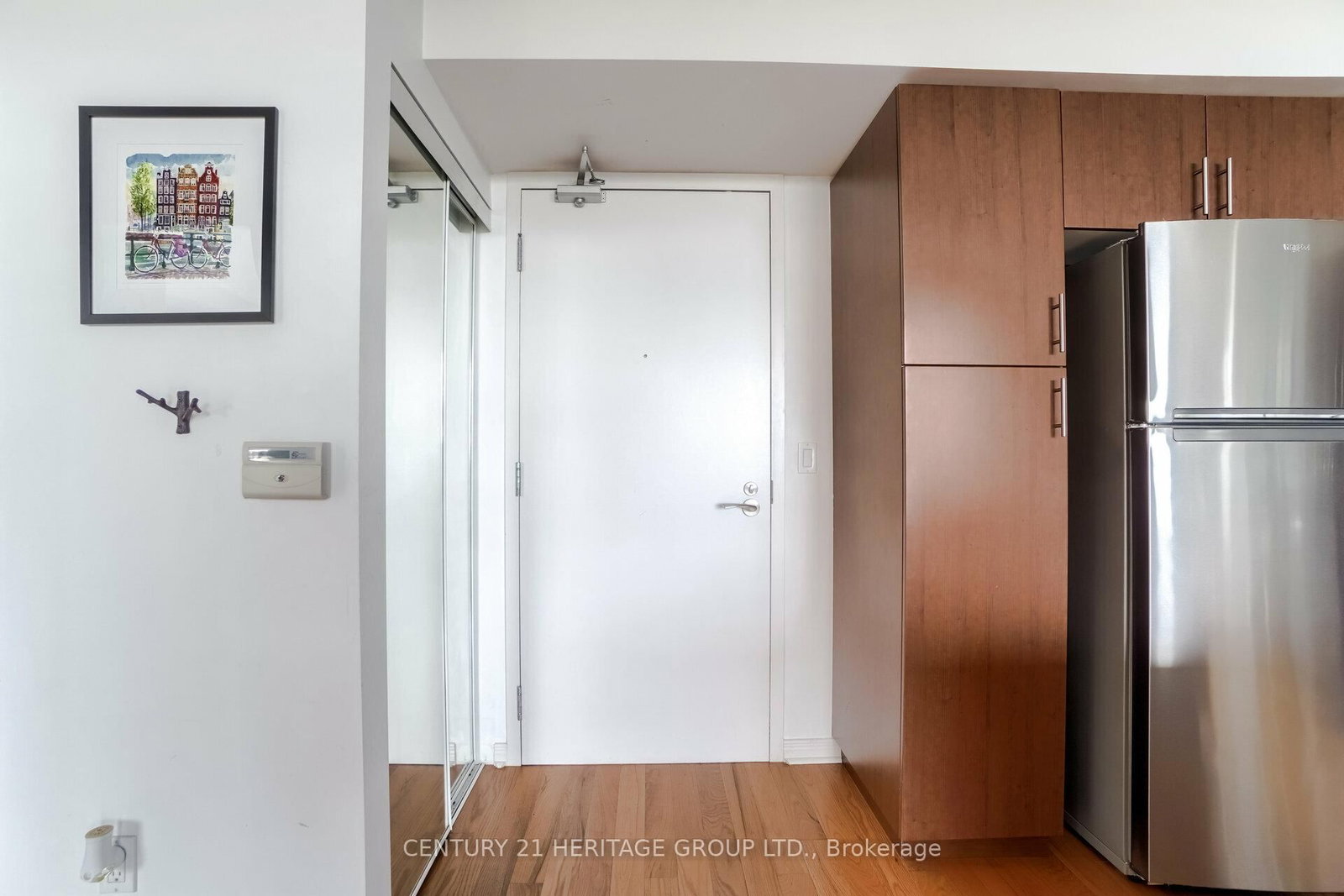 15 Legion Road, Unit 1503 - Photo 5
