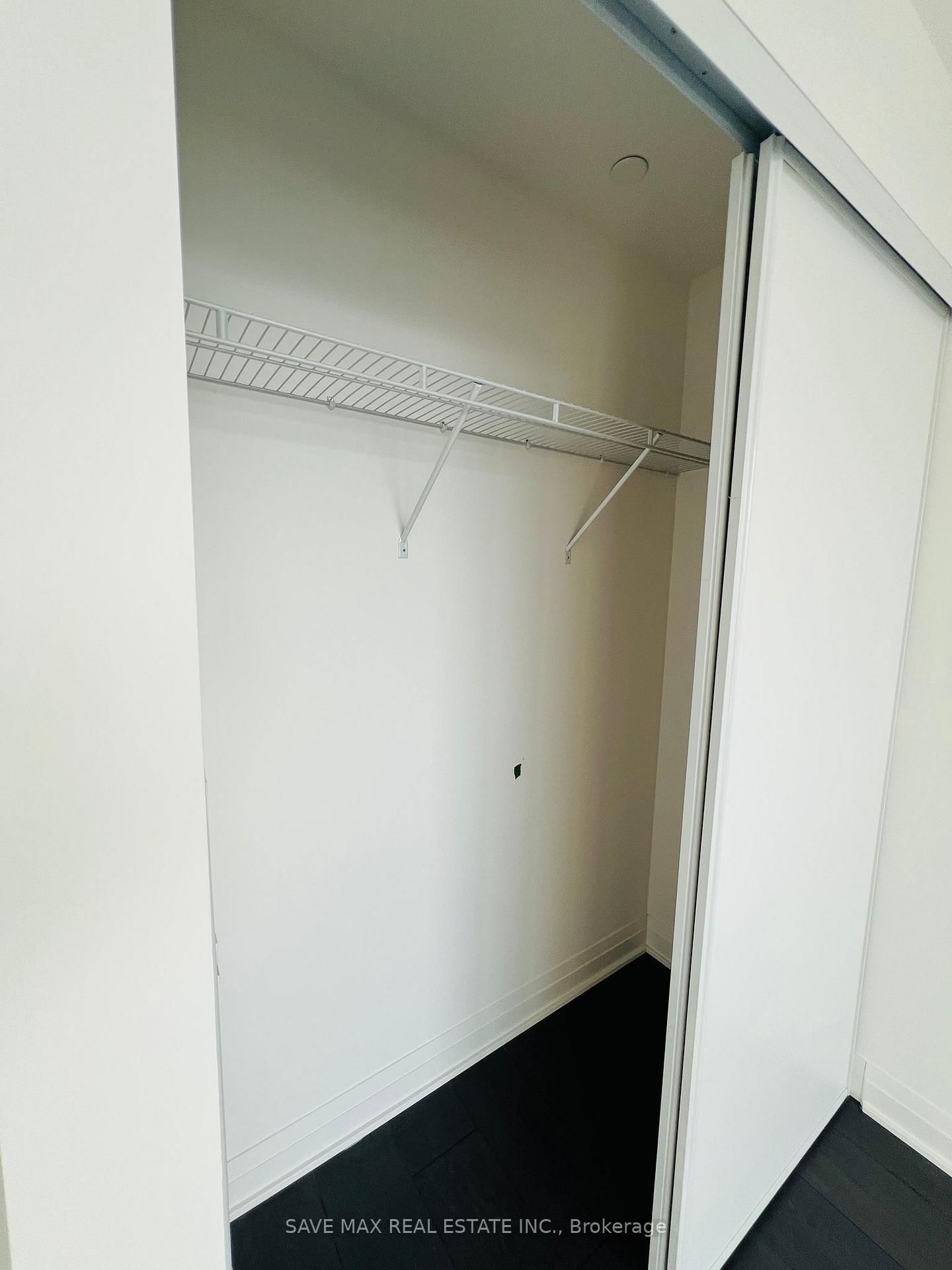 4015 The Exchange, Unit 5208 - Photo 14