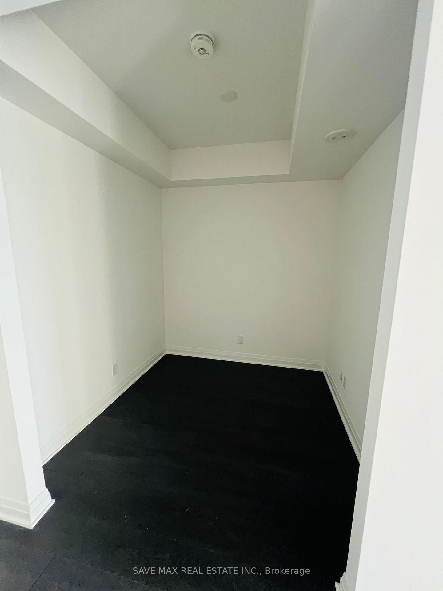 4015 The Exchange, Unit 5208 - Photo 15