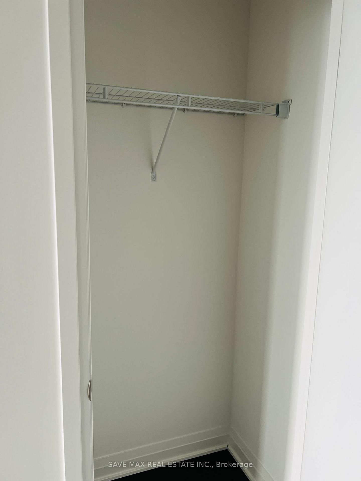 4015 The Exchange, Unit 5208 - Photo 16