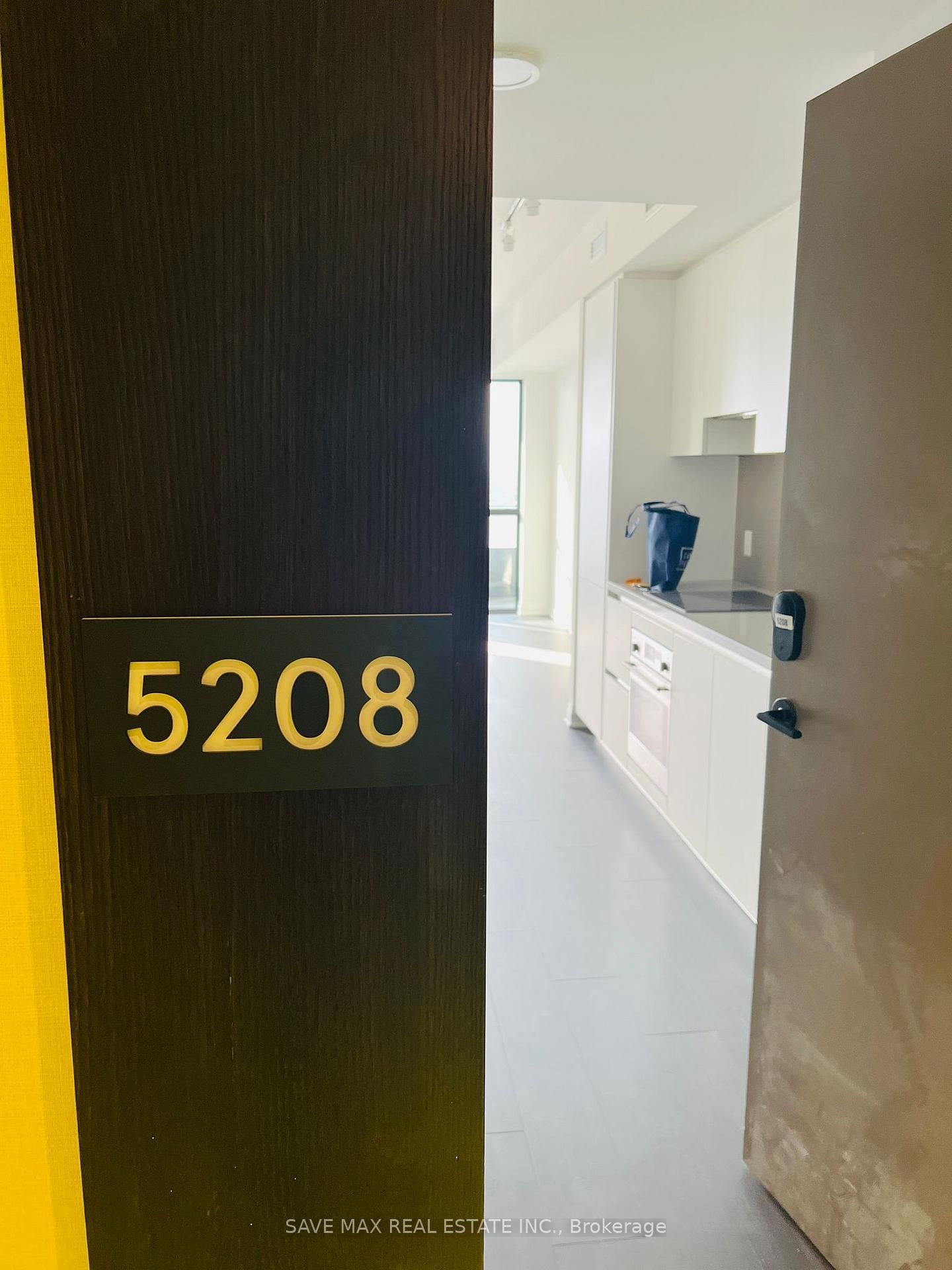 4015 The Exchange, Unit 5208 - Photo 2