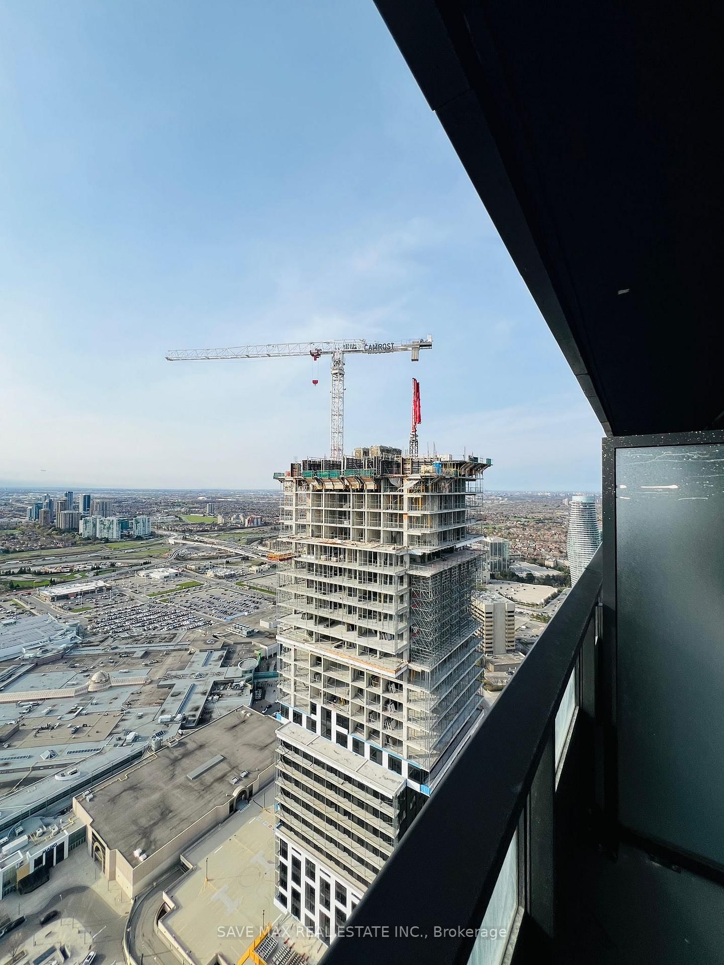 4015 The Exchange, Unit 5208 - Photo 21