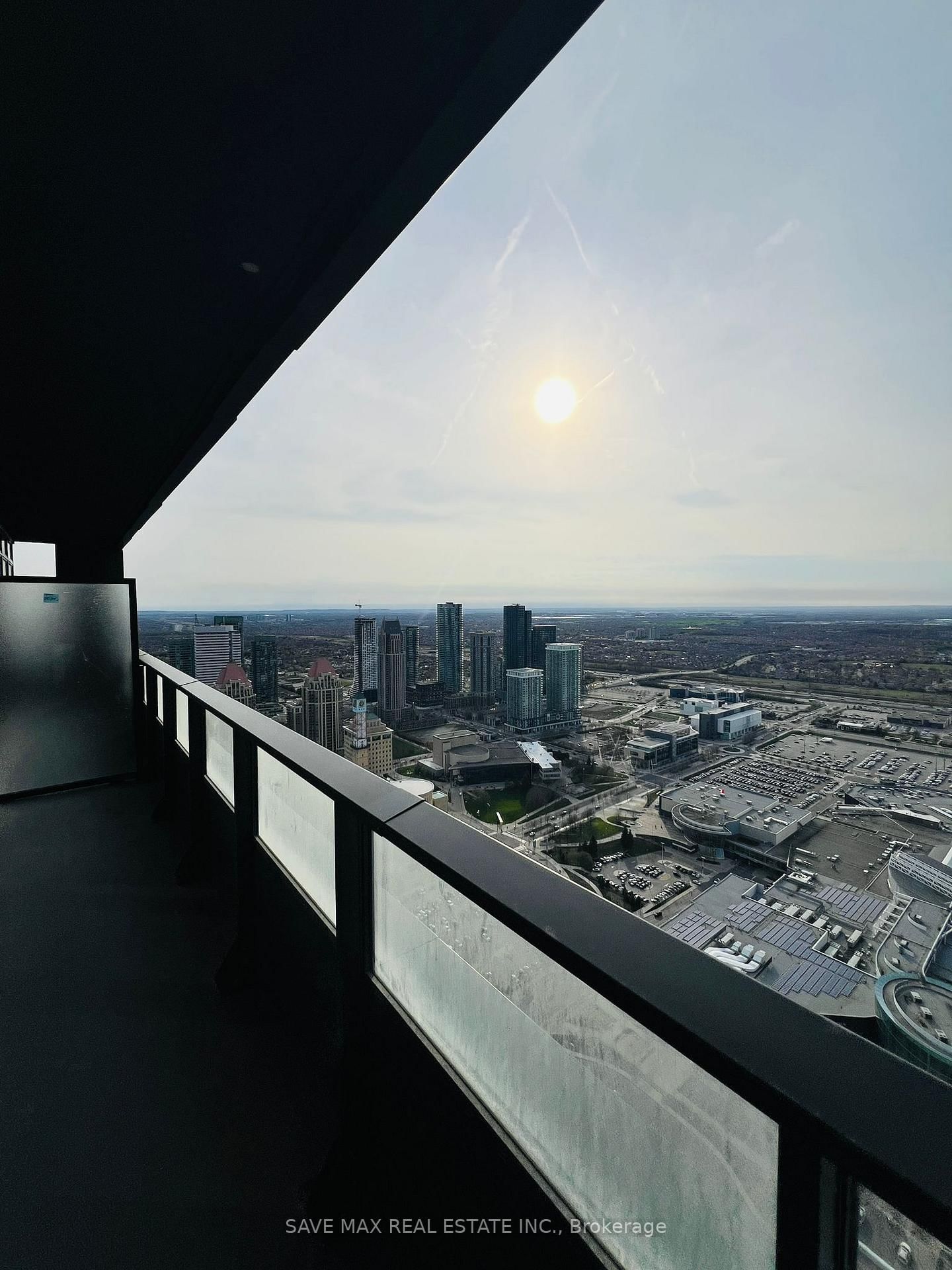 4015 The Exchange, Unit 5208 - Photo 25