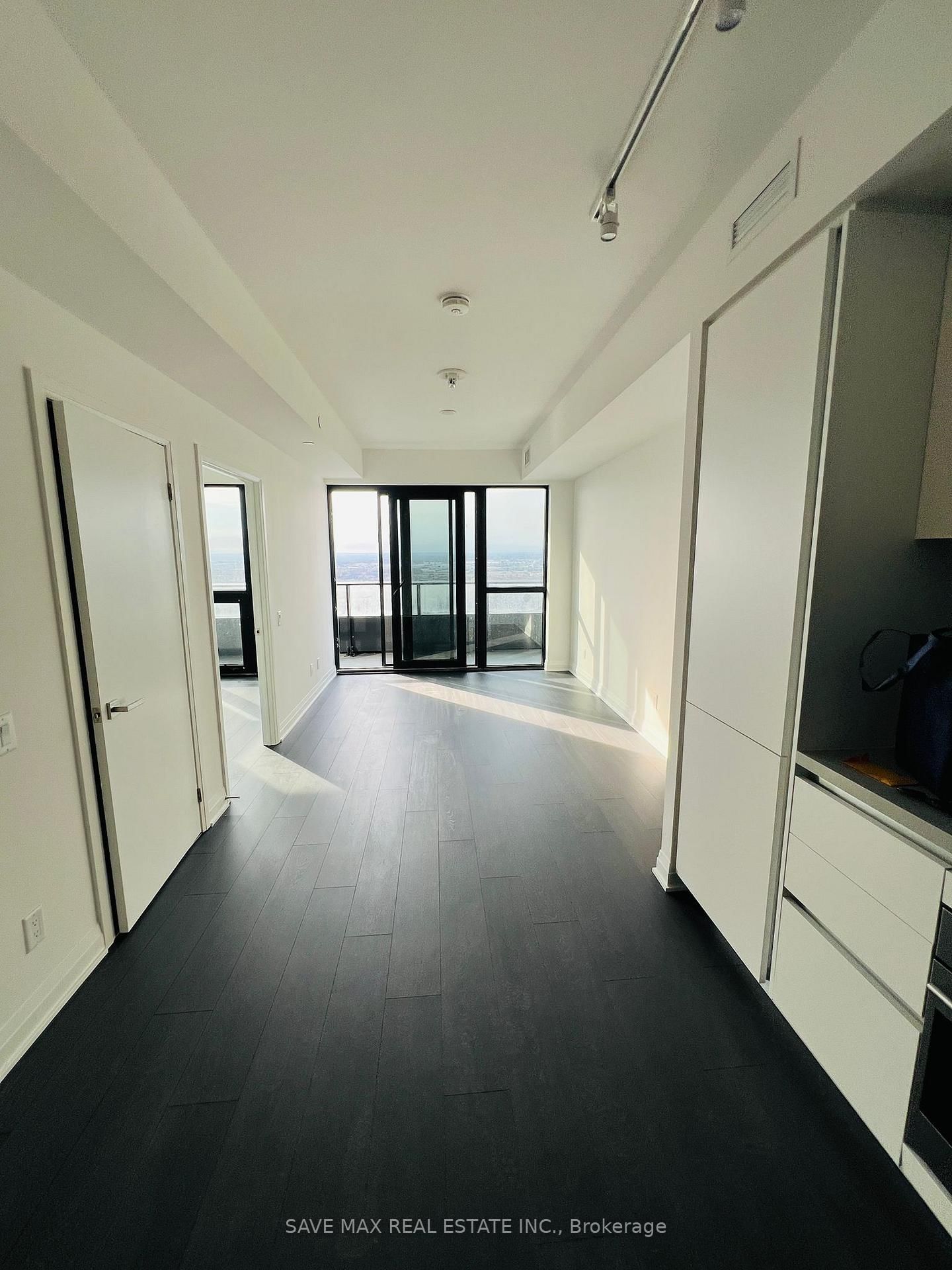 4015 The Exchange, Unit 5208 - Photo 3