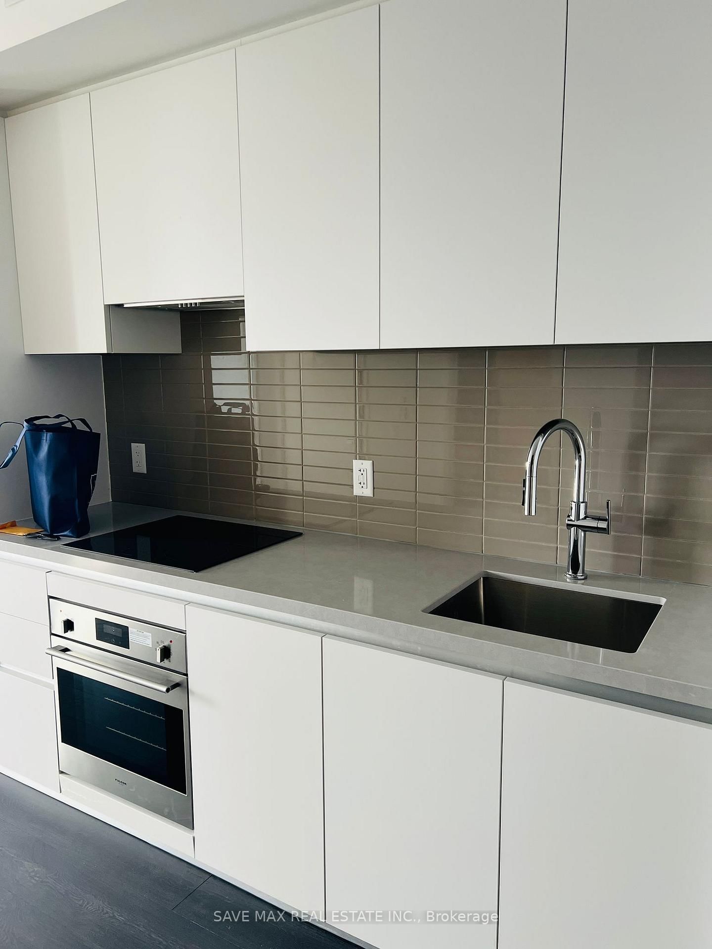 4015 The Exchange, Unit 5208 - Photo 5