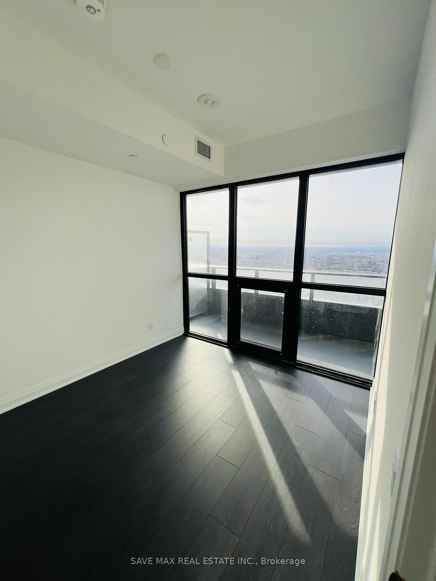 4015 The Exchange, Unit 5208 - Photo 7