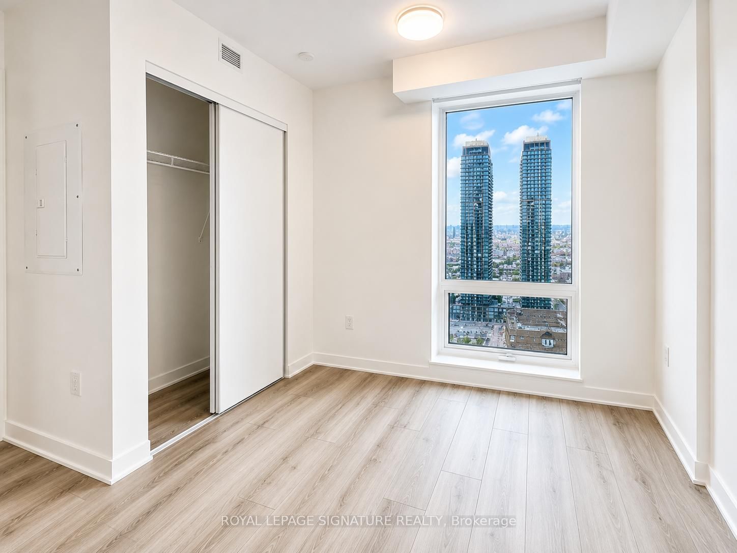 1185 Dupont Street, Unit 1511 - Photo 3