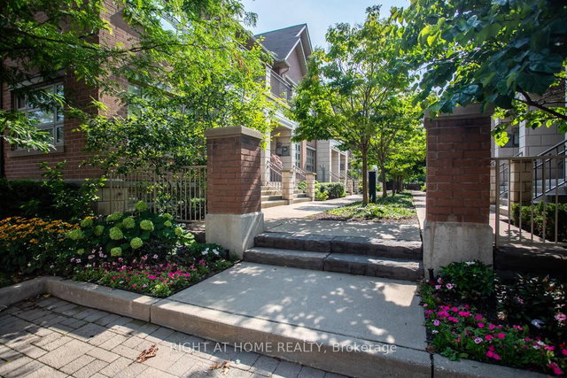 28 - 2460 Prince Michael Drive