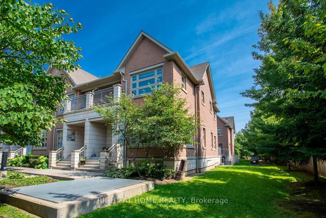 28 - 2460 Prince Michael Drive
