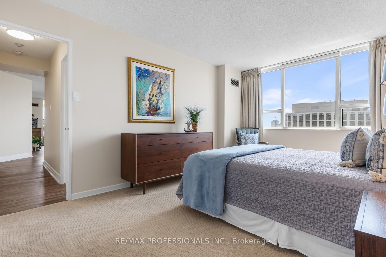 1300 Islington Avenue, Unit 2308 - Photo 20