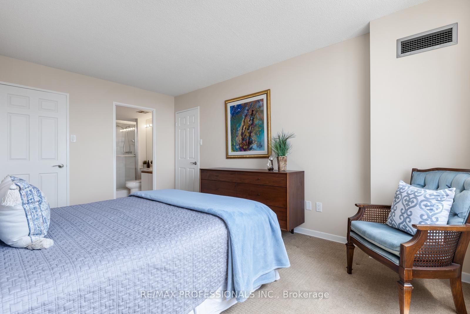 1300 Islington Avenue, Unit 2308 - Photo 21