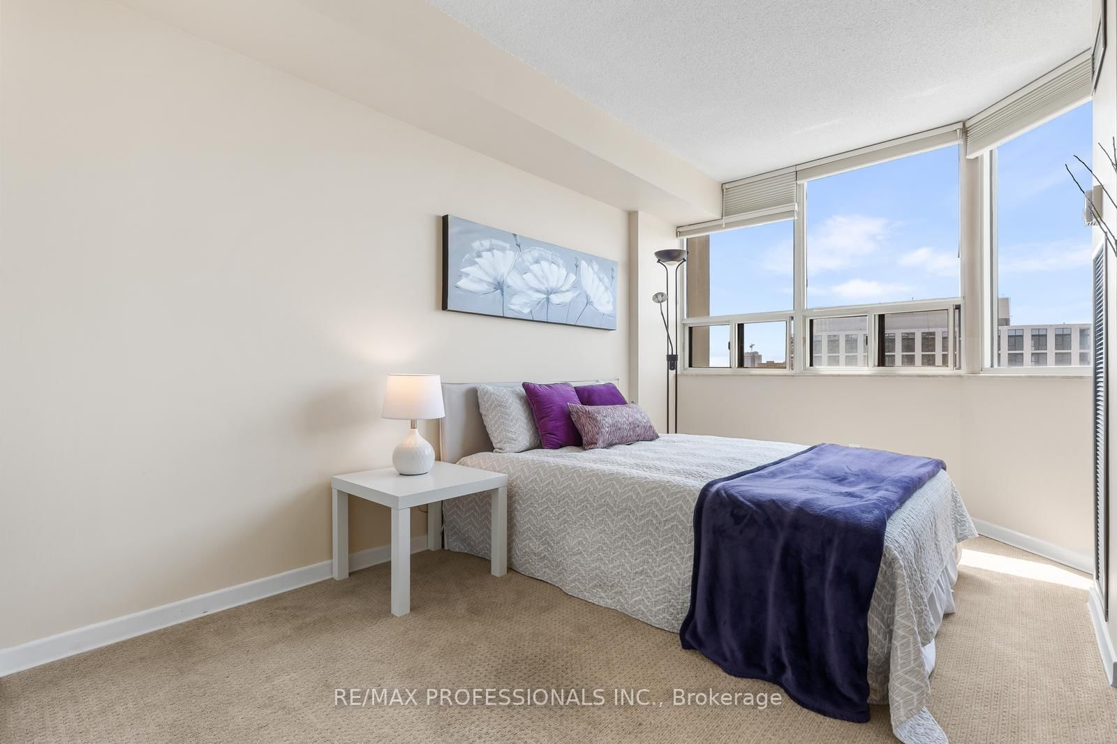 1300 Islington Avenue, Unit 2308 - Photo 23