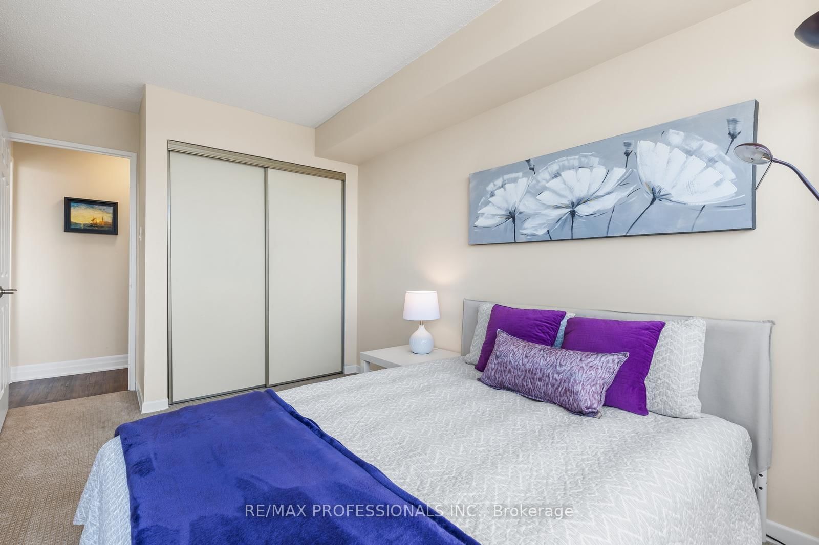 1300 Islington Avenue, Unit 2308 - Photo 24