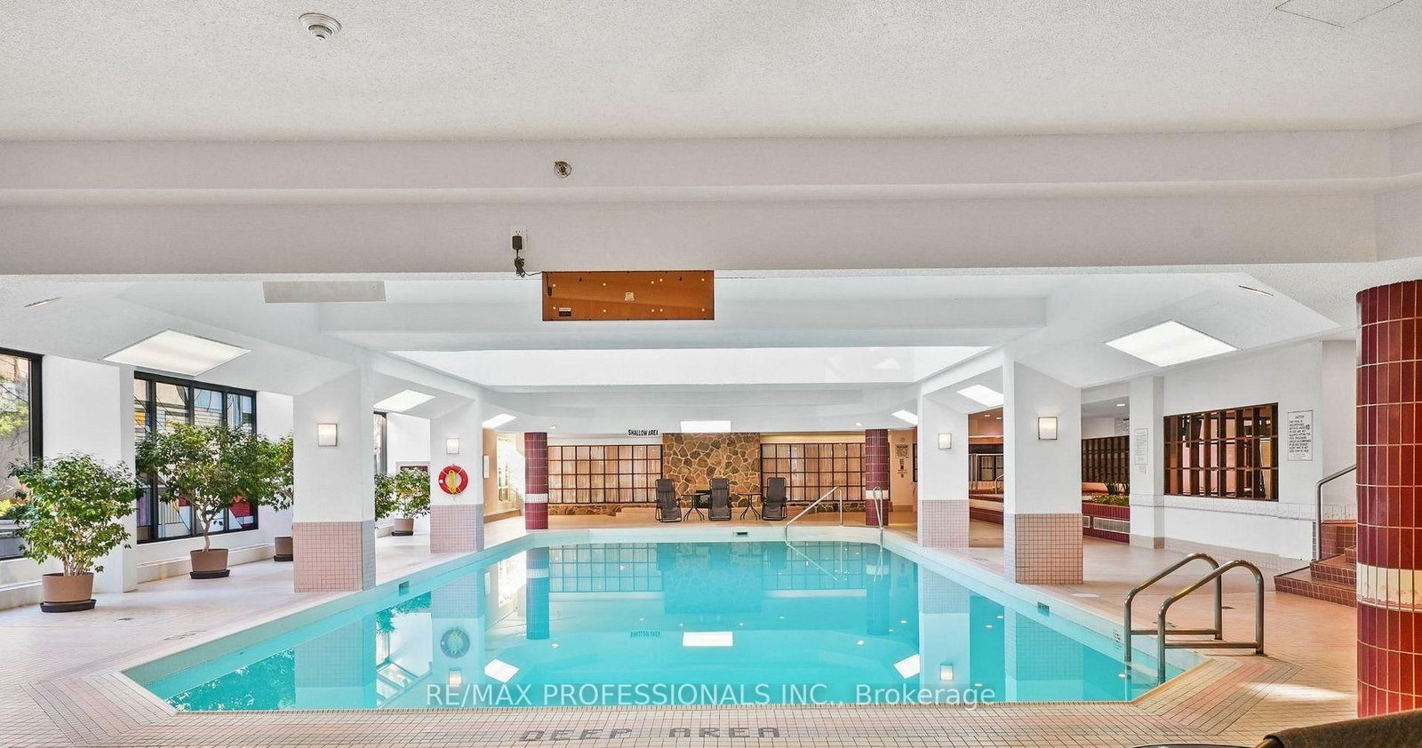 1300 Islington Avenue, Unit 2308 - Photo 29