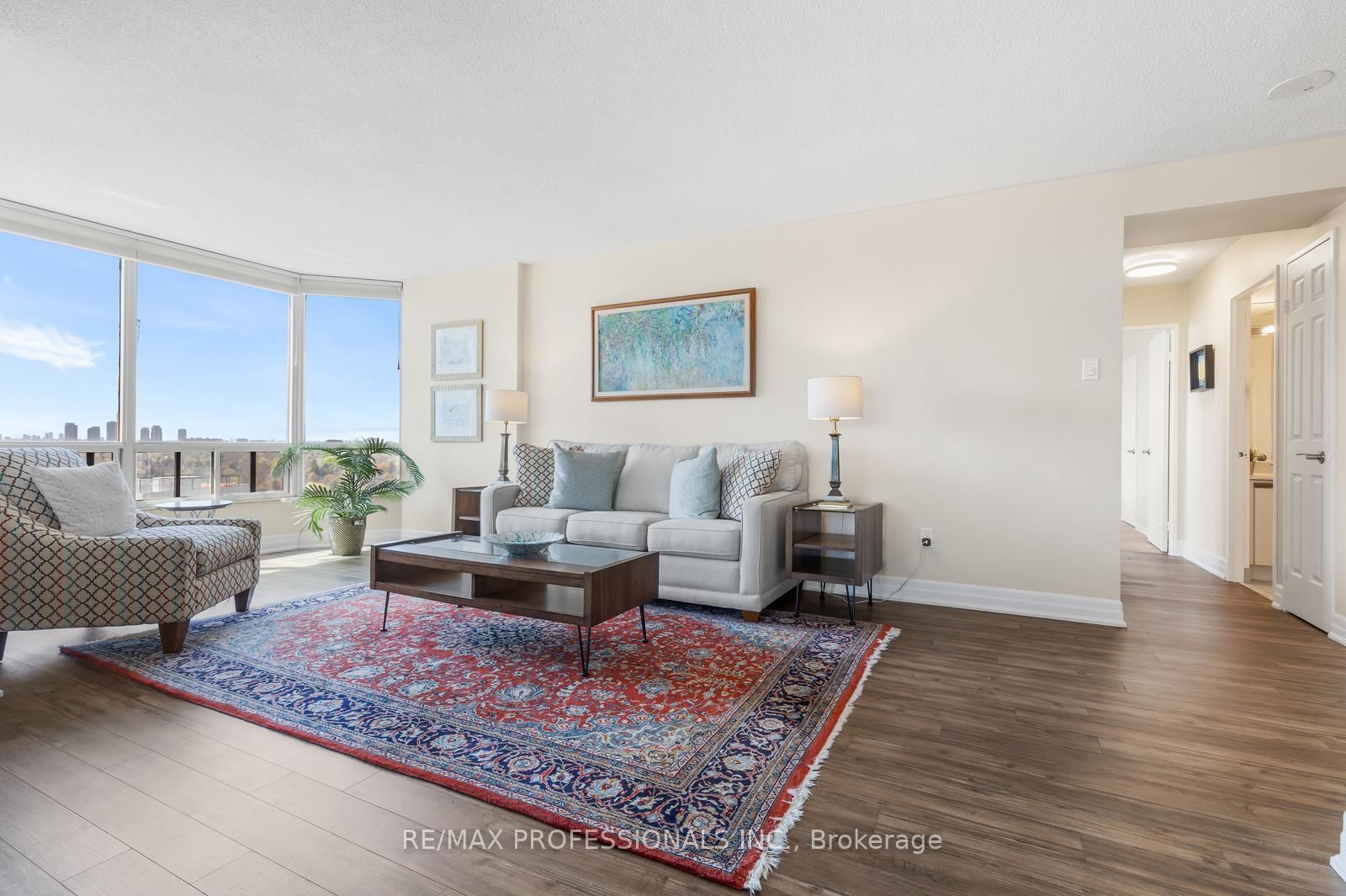 1300 Islington Avenue, Unit 2308 - Photo 4