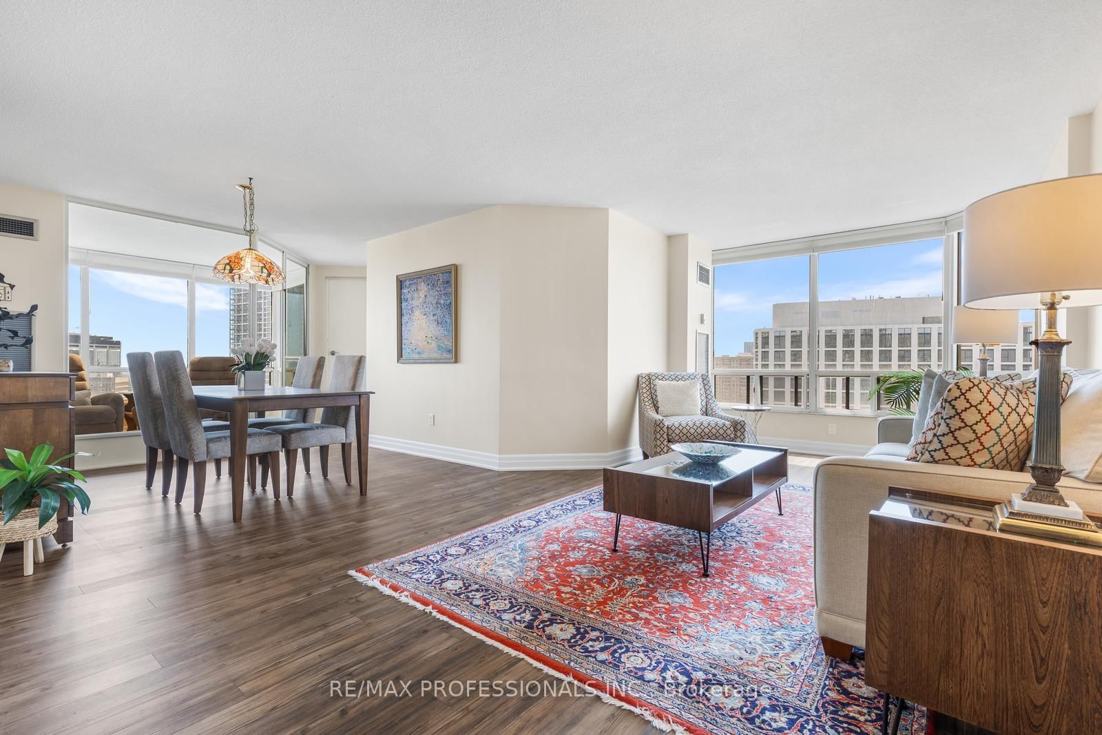 1300 Islington Avenue, Unit 2308 - Photo 6