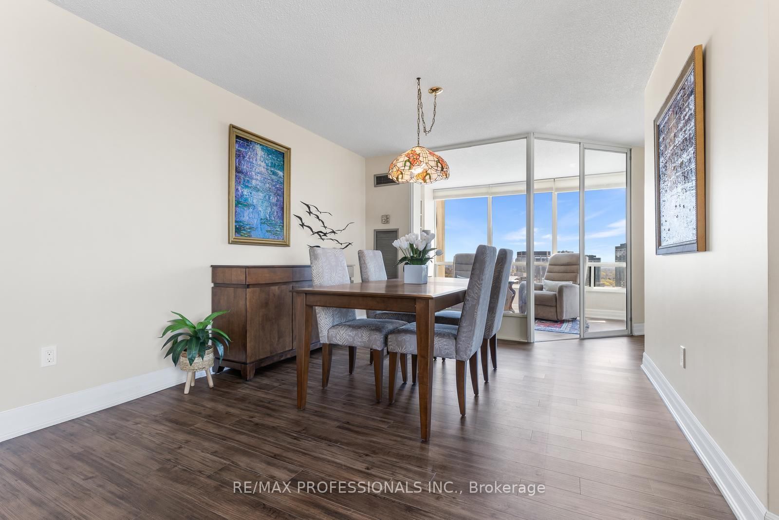 1300 Islington Avenue, Unit 2308 - Photo 8