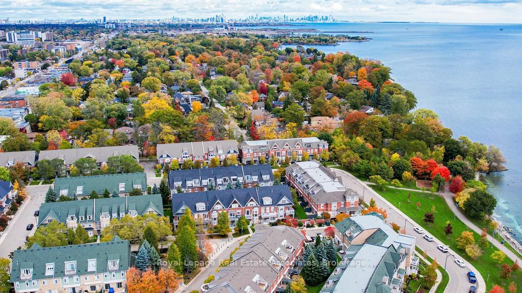 80 Port Street E, Unit 107 - Photo 34