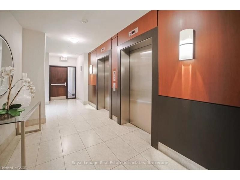 80 Port Street E, Unit 107 - Photo 6