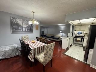 145 Hillcrest Mississauga,ON L5B 3Z1 — Photo 10