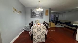 145 Hillcrest Mississauga,ON L5B 3Z1 — Photo 12