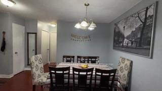 145 Hillcrest Mississauga,ON L5B 3Z1 — Photo 13
