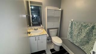 145 Hillcrest Mississauga,ON L5B 3Z1 — Photo 14