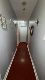 145 Hillcrest Mississauga,ON L5B 3Z1 — Photo 15