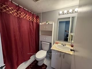 145 Hillcrest Mississauga,ON L5B 3Z1 — Photo 16
