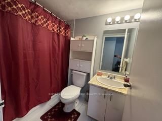 145 Hillcrest Mississauga,ON L5B 3Z1 — Photo 18