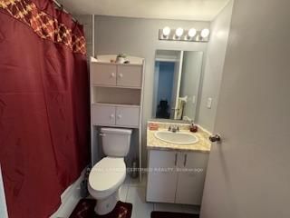 145 Hillcrest Mississauga,ON L5B 3Z1 — Photo 19