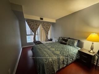 145 Hillcrest Mississauga,ON L5B 3Z1 — Photo 20