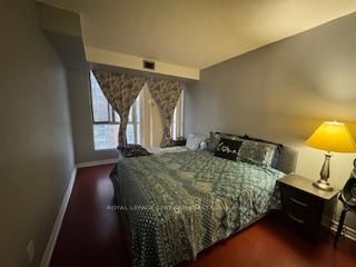 145 Hillcrest Mississauga,ON L5B 3Z1 — Photo 21