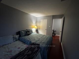 145 Hillcrest Mississauga,ON L5B 3Z1 — Photo 22