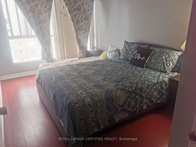 145 Hillcrest Mississauga,ON L5B 3Z1 — Photo 23
